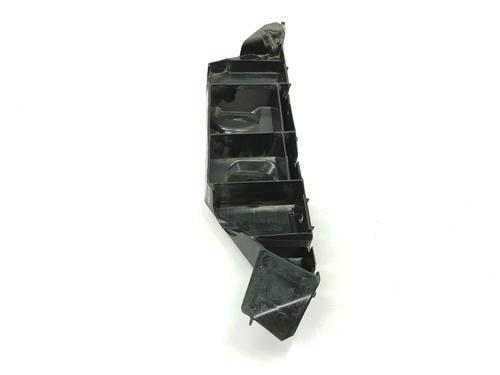 Other SEAT ARONA (KJ7, KJP) 1.5 TSI | BP27880524O1 - Image 5