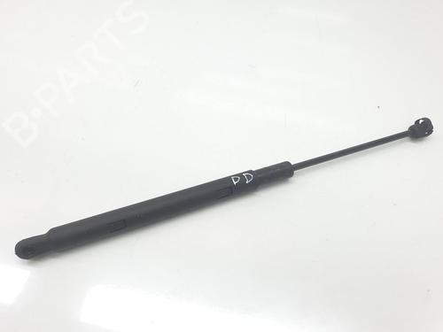 Hood lift support MERCEDES-BENZ C-CLASS Coupe (C205) C 250 d (205.308) A2059800164  | A2059800164  |