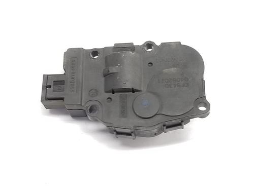 Used Electronic module BMW 5 (F10) 525 d (204 hp) 14834421