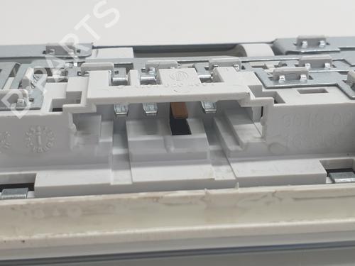 Interior roof light MERCEDES-BENZ A-CLASS (W176) A 200 CDI / d (176.008) | BP29716869I8 