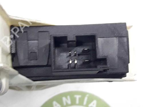 Right rear window motor AUDI A6 C6 (4F2) 3.0 TDI quattro | BP3523254E22 