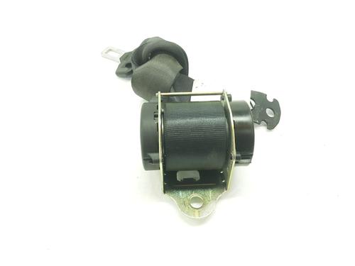 Used Rear left seatbelt ALFA ROMEO MITO (955_) 1.4 MultiAir (955AXN1B) (170 hp) 7893378