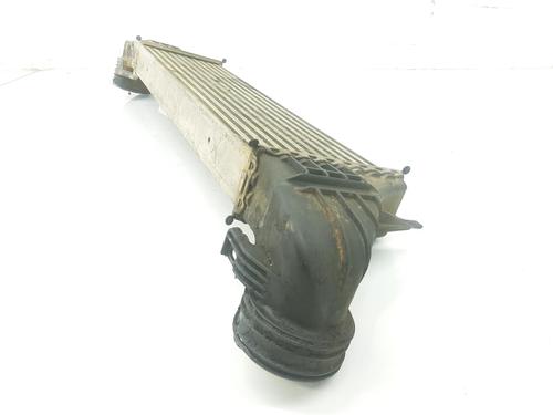 Intercooler BMW X5 (E53) 3.0 d | BP12603895M30 