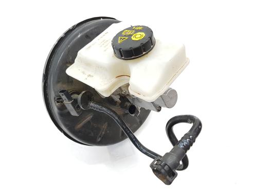 Servo brake SEAT ARONA (KJ7, KJP)  | BP29728998M42 