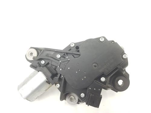 Rear wiper motor RENAULT MEGANE III Grandtour (KZ0/1) 1.5 dCi (KZ09, KZ0D, KZ1G, KZ29, KZ14, KZ1W, KZ10, KZ1F,... | BP17754505M102 