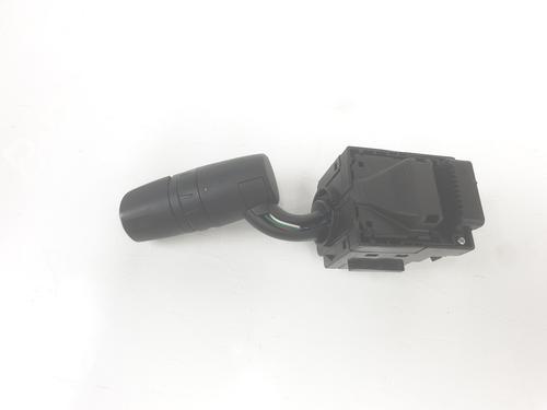 Steering column stalk MAZDA CX-3 (DK)  | BP36754157I23  - Image 5