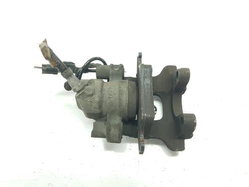 Right rear brake caliper MERCEDES-BENZ M-CLASS (W164) ML 320 CDI 4-matic (164.122) | BP17440687M106 