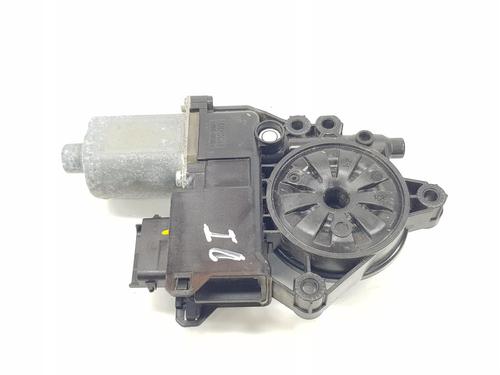 Used Left front window motor HYUNDAI i40 I (VF) 1.7 CRDi (136 hp) 3661693