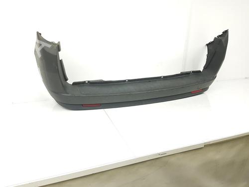 Bak støtfanger OPEL COMBO Box Body/MPV (X12) 1.3 CDTI (B05) | BP8957016C8 