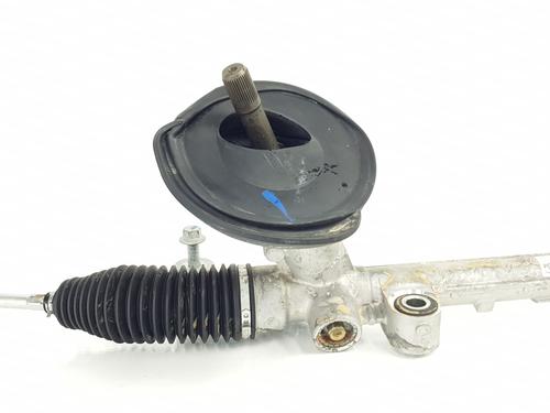 Steering rack FORD PUMA (J2K, CF7) 1.0 EcoBoost mHEV | BP38042889M22 - Image 10