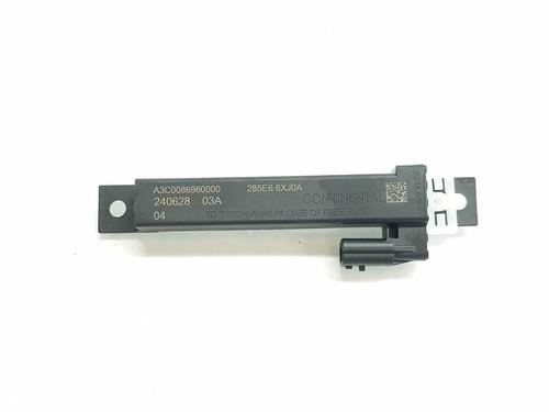 Electronic module RENAULT ARKANA I (LCM_, LDN_) | BP38441767M83 - Image 4