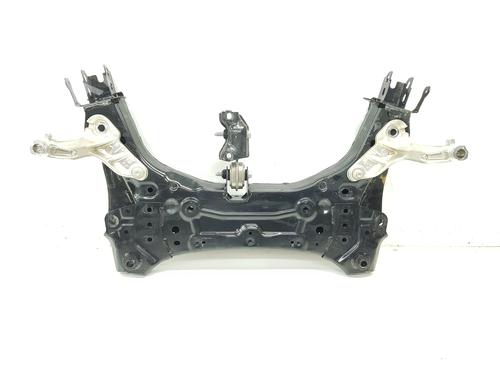 Used Subframe Subframe RENAULT CLIO V (B7_) [2019-2026] 34253831 34253831