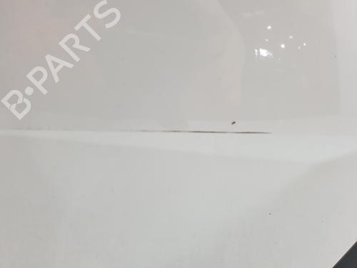 Rear bumper PEUGEOT 308 SW III (FC_, FJ_, FR_, F4_, FN_) PureTech 130 (FRHNSL, FRHNST) | BP27881389C8 