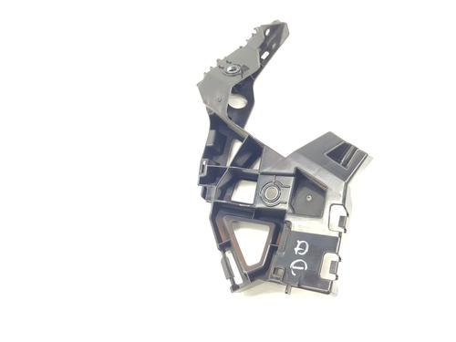 Other VW GOLF VIII (CD1, DA1) 1.5 eTSI | BP29723343O1 