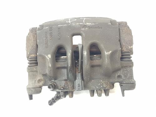 Used Left front brake caliper Left front brake caliper 37014681 37014681