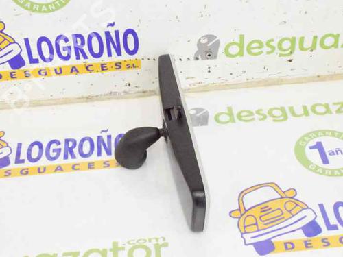 Rear mirror VW PASSAT B6 (3C2) 2.0 TDI | BP1365385I6 