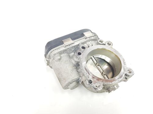 Throttle body CUPRA LEON (KL1, KU1, KUG) 1.5 eTSI | BP38050194M82 - Image 3