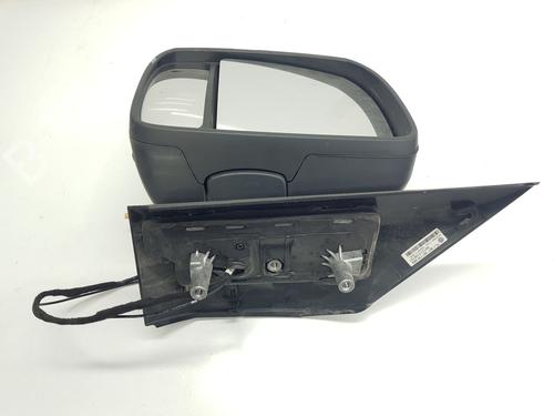 Retrovisor esquerdo MAN TGE Van 2.0 TDI (01V, 03V, 36V, UYB, UYC, UYD) | BP34723116C26  - Image 5