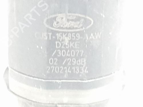 Other FORD FOCUS III 1.6 TDCi | BP24319331O1