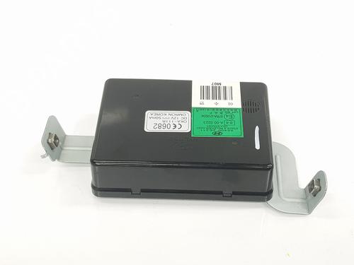 Electronic module HYUNDAI TUCSON (JM) 2.0 CRDi | BP20194327M83 