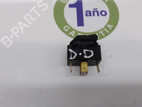 Right front window switch SEAT CORDOBA (6K1, 6K2) 1.9 TDI | BP3441307I26 