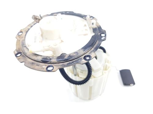 Fuel pump KIA RIO IV (YB, SC, FB)  | BP19105275M76 