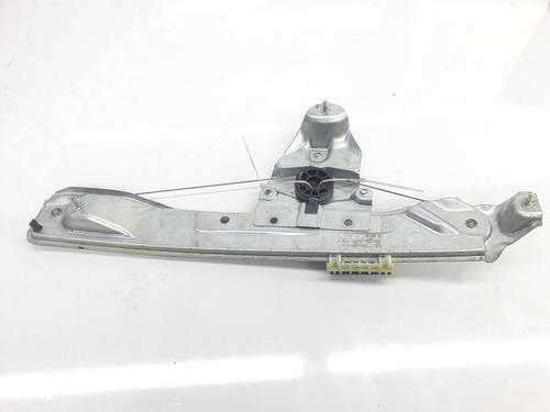 BP9554899C24 main image