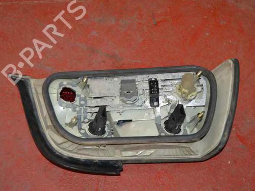 Right taillight BMW 3 Coupe (E36) 318 is | BP1168089C35 