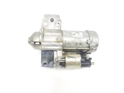 Starter BMW 4 Gran Coupe (F36) 420 d | BP10562214M8 