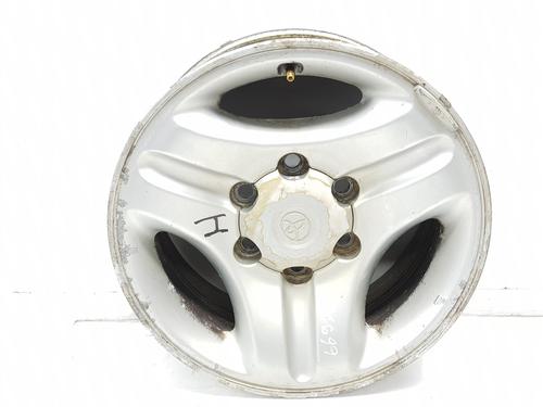 Used Rim TOYOTA LAND CRUISER 90 (_J9_) 3.0 D-4D 4WD (KDJ90_, KDJ95_, KDJ90W, KDJ95W) (163 hp) 17172456