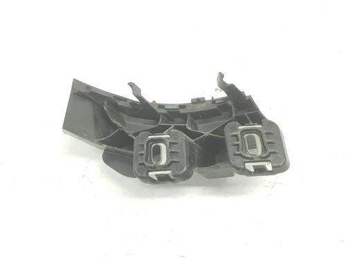 BP14101588O1 main image