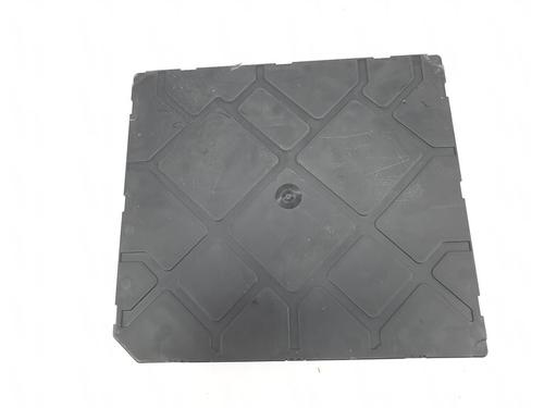 Electronic module VW T-ROC (A11, D11) 1.5 TSI | BP38486049M83 - Image 2
