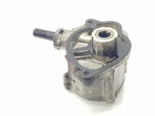 Vacuum pump MERCEDES-BENZ CLA Shooting Brake (X117) CLA 220 CDI / d (117.903) | BP26453068M80 