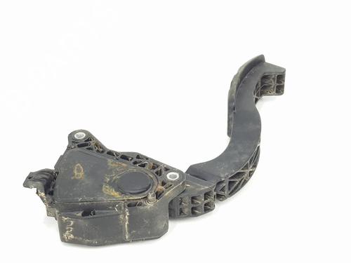 Pedal DACIA JOGGER (RK_) 1.0 TCe 100 ECO-G (RKMT) | BP36111191I4 - Image 2