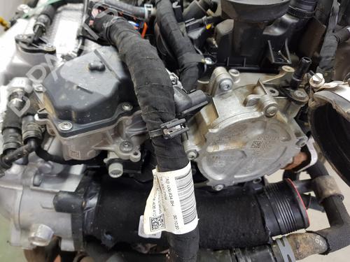 Engine SKODA KAROQ (NU7, ND7) 2.0 TDI | BP35978809M1  - Image 5