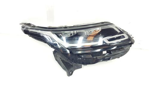 Used Right headlight Right headlight 37014511 37014511
