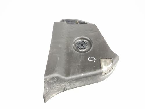 Right taillight BMW 3 Compact (E36) 316 i | BP20983450C35 
