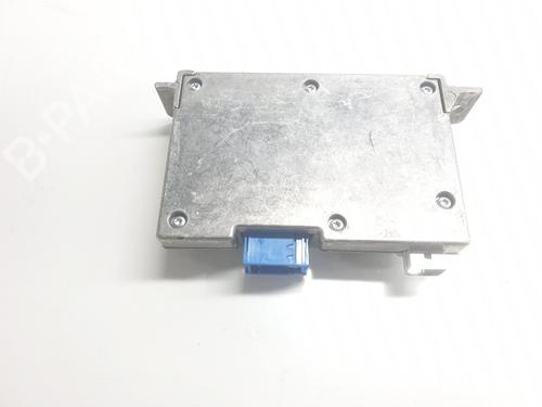 Elektronisk modul MINI MINI CLUBMAN (F54) Cooper D | BP31043990M83