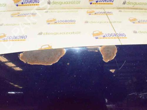 Hood VW PASSAT B5.5 (3B3) 1.9 TDI | BP772511C1 