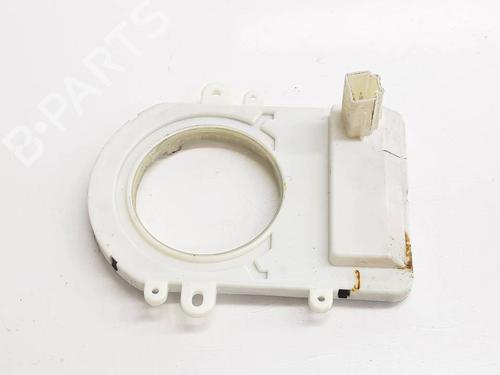 Andre RENAULT MASTER III Platform/Chassis (EV, HV, UV) 2.3 dCi 165 FWD (EV0P, EV0U, EV11, EV12, HV0P, HV0U,... | BP39726320O1 - Image 3