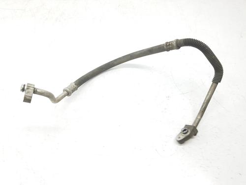 Used AC pipe TOYOTA AVENSIS Saloon (_T25_) 2.2 D-4D (ADT251_, ADT251R) (150 hp) 14107655