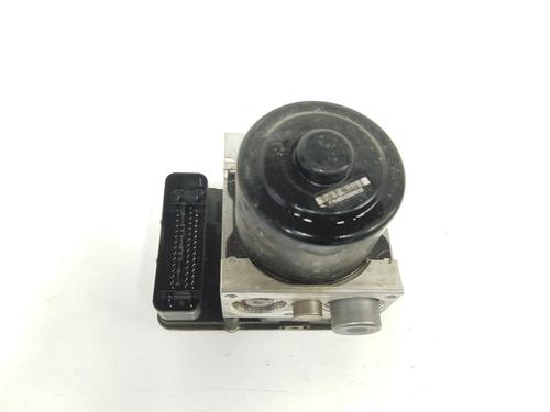 Used ABS pump PORSCHE CAYENNE (92A) 3.0 Diesel (239 hp) 8640674