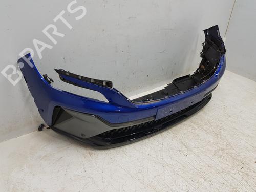 Front bumper RENAULT AUSTRAL  | BP33996418C7  - Image 7