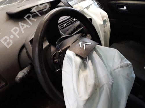 Høyre Foran elrute bryter CITROËN C4 I (LC_) 1.4 16V | BP1372292I26 