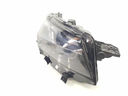 Right headlight PEUGEOT RIFTER  | BP34354915C29  - Image 8