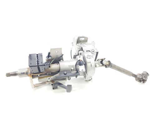 Steering column RENAULT CLIO IV (BH_)  | BP31265421M21 