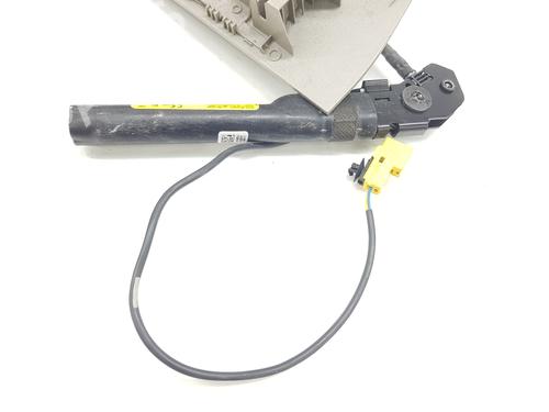 Other OPEL MERIVA B MPV (S10) 1.7 CDTI (75) | BP29011394O1 