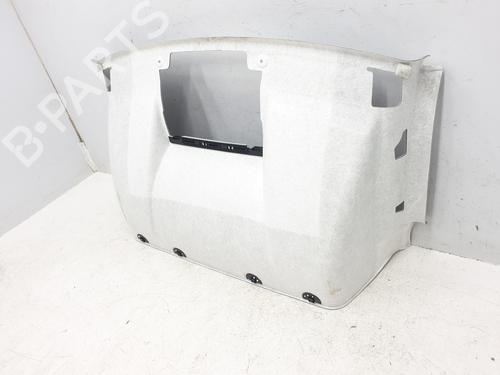 Interior roof VW CRAFTER Van (SY_, SX_)  | BP29535343I12 