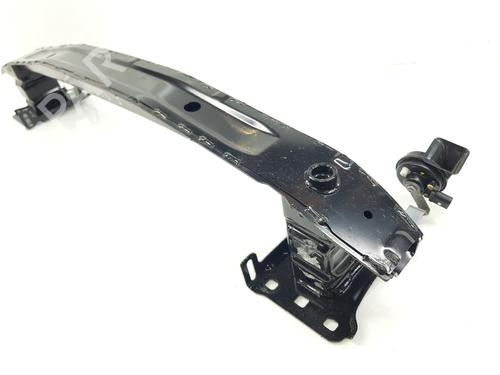 Front bumper reinforcement SEAT ARONA (KJ7, KJP)  | BP27880300C109 