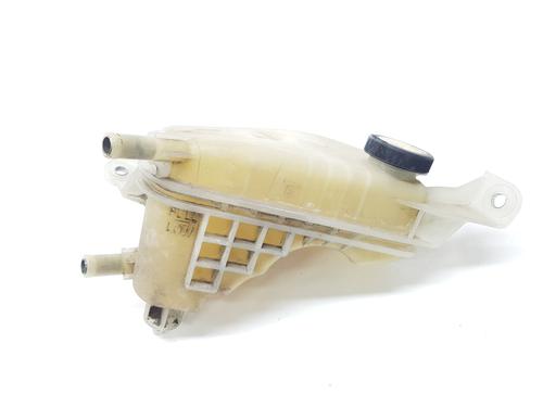 Expansion tank TOYOTA AURIS (_E18_)  | BP29464356C120 
